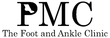PMC Foot and Ankle Clinic